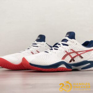 Bộ Sưu Tập Giày Tennis Asics Court FF 2 (6)