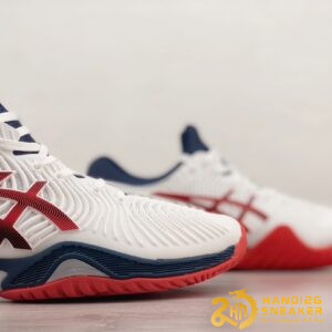 Bộ Sưu Tập Giày Tennis Asics Court FF 2 (7)