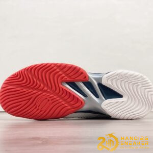 Bộ Sưu Tập Giày Tennis Asics Court FF 2 (8)