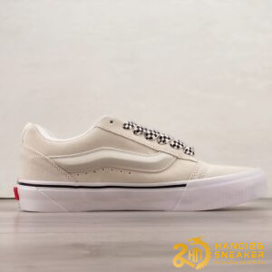 Bộ Sưu Tập Giày Vans Knu Old Skool Cao Cấp (10)