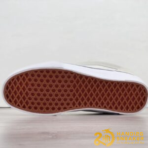 Bộ Sưu Tập Giày Vans Knu Old Skool Cao Cấp (6)