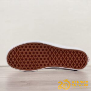 Bộ Sưu Tập Giày Vans Vault OG Cực Đẹp (3)