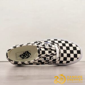 Bộ Sưu Tập Giày Vans Vault OG Cực Đẹp (4)