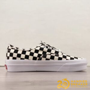 Bộ Sưu Tập Giày Vans Vault OG Cực Đẹp (5)