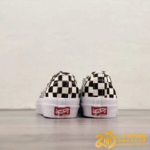 Bộ Sưu Tập Giày Vans Vault OG Cực Đẹp (6)