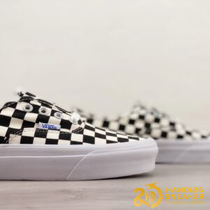 Bộ Sưu Tập Giày Vans Vault OG Cực Đẹp (7)