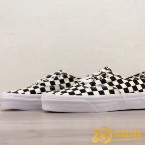 Bộ Sưu Tập Giày Vans Vault OG Cực Đẹp (8)