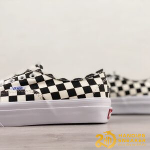 Bộ Sưu Tập Giày Vans Vault OG Cực Đẹp (9)