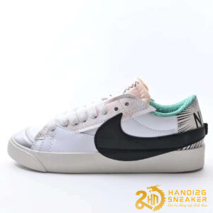Bộ Giày Nike Blazer Low Nam Nữ Cao Cấp (6)