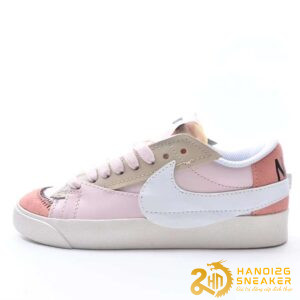 Bộ Giày Nike Blazer Low Nam Nữ Cao Cấp (7)