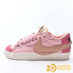 Bộ Giày Nike Blazer Low Nam Nữ Cao Cấp (8)