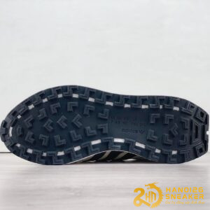 Giày ADIDAS RETROPY E5 Green HQ8530 (6)