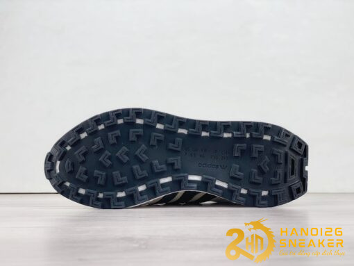 Giày ADIDAS RETROPY E5 Green HQ8530 (6)