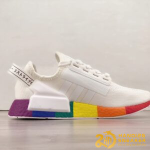 Giày Adidas NMD R1 V2 Pride GX9024 (3)