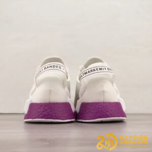 Giày Adidas NMD R1 V2 Pride GX9024 (4)