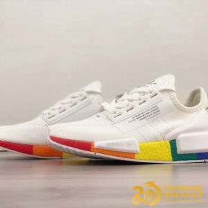 Giày Adidas NMD R1 V2 Pride GX9024 (8)