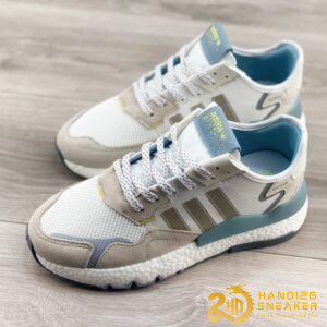 Giày Adidas Originals Nite Jogger IF0419 (1)