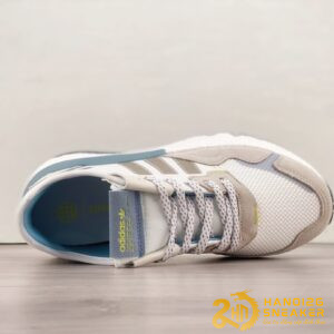 Giày Adidas Originals Nite Jogger IF0419 (2)