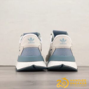 Giày Adidas Originals Nite Jogger IF0419 (4)