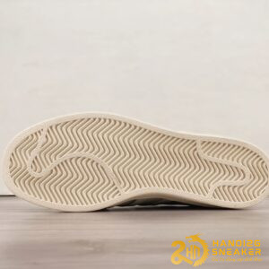 Giày Adidas Originals Superstar White HQ0458 (5)