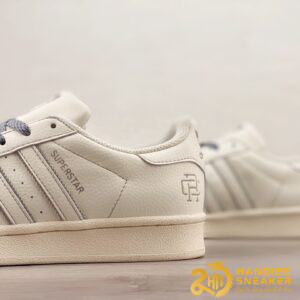 Giày Adidas Originals Superstar White HQ0458 (7)