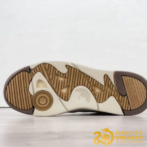 Giày Adidas Post Up Clear Brown ID4093 (3)