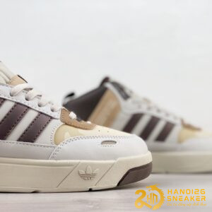 Giày Adidas Post Up Clear Brown ID4093 (7)