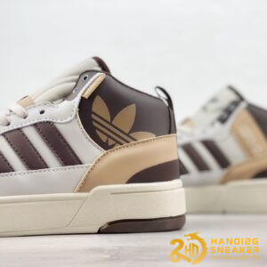 Giày Adidas Post Up Clear Brown ID4093 (8)