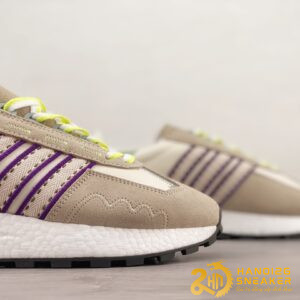 Giày Adidas Retropy E5 Pride Cream Purple IF5410 (4)