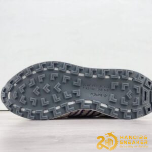 Giày Adidas Retropy E5 Pride Cream Purple IF5410 (6)