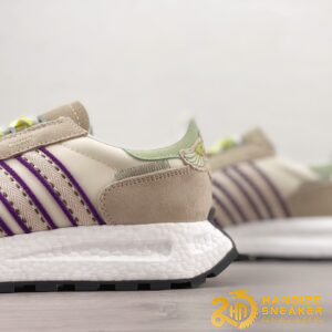 Giày Adidas Retropy E5 Pride Cream Purple IF5410 (7)