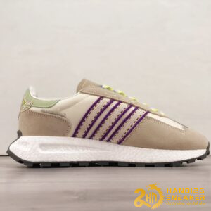Giày Adidas Retropy E5 Pride Cream Purple IF5410 (8)