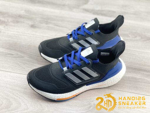 Giày Adidas Ultraboost 22 Consortium GZ4922 (1)