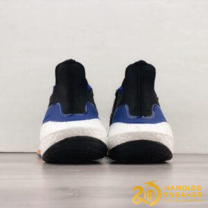 Giày Adidas Ultraboost 22 Consortium GZ4922 (3)