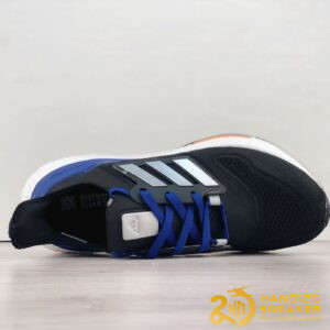 Giày Adidas Ultraboost 22 Consortium GZ4922 (4)