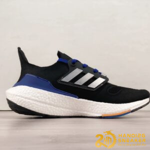 Giày Adidas Ultraboost 22 Consortium GZ4922 (6)