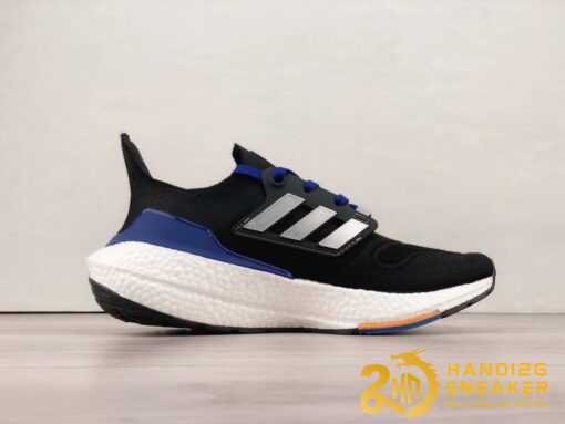 Giày Adidas Ultraboost 22 Consortium GZ4922 (6)