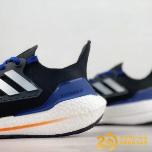 Giày Adidas Ultraboost 22 Consortium GZ4922 (8)