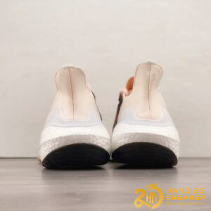 Giày Adidas Ultraboost 22 Light Orange GX6643 (3)