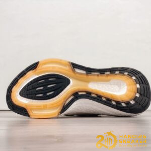 Giày Adidas Ultraboost 22 Light Orange GX6643 (5)