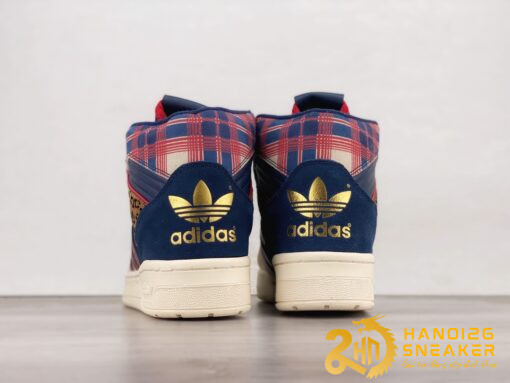 Giày Adidas Originals Rivalry FW3130 (6)