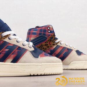Giày Adidas Originals Rivalry FW3130 (8)