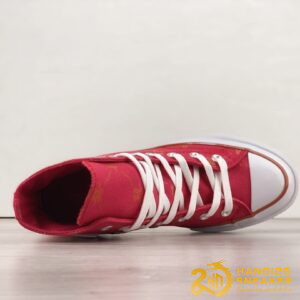 Giày Converse Chuck 70s 2023 Red A05275C (8)