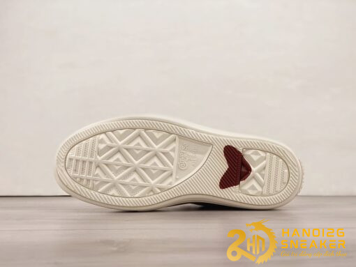 Giày Converse Chuck Taylor All Star Move Platform Valentine S Day 2023 (4)