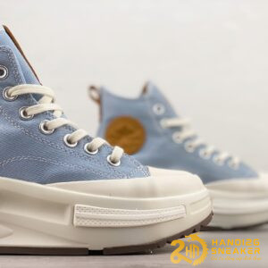 Giày Converse Run Star Legacy DUSTY BLUE (2)