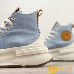 Giày Converse Run Star Legacy DUSTY BLUE (6)
