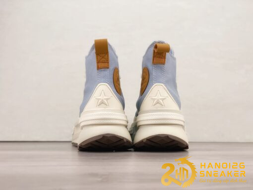 Giày Converse Run Star Legacy DUSTY BLUE (7)