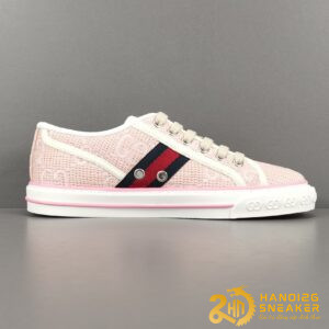 Giày GUCCI Nữ Tennis 1977 Sneaker Like Auth (2)