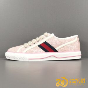 Giày GUCCI Nữ Tennis 1977 Sneaker Like Auth