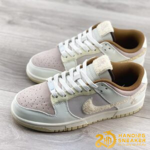 Giày Giày Nike Dunk Low Year Of The Rabbit FD4203 211 (1)